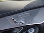 Mercedes-Benz EQC 400 4MATIC Business Solution AMG 80 kWh | SOH 94% | Panoramadak | Buremester | Head-Up Display | 360 Camera |