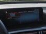 Mercedes-Benz EQC 400 4MATIC Business Solution AMG 80 kWh | SOH 94% | Panoramadak | Buremester | Head-Up Display | 360 Camera |