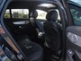 Mercedes-Benz EQC 400 4MATIC Business Solution AMG 80 kWh | SOH 94% | Panoramadak | Buremester | Head-Up Display | 360 Camera |