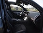 Mercedes-Benz EQC 400 4MATIC Business Solution AMG 80 kWh | SOH 94% | Panoramadak | Buremester | Head-Up Display | 360 Camera |