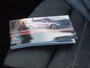 Mercedes-Benz EQC 400 4MATIC Business Solution AMG 80 kWh | SOH 94% | Panoramadak | Buremester | Head-Up Display | 360 Camera |