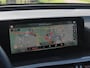 Mercedes-Benz EQC 400 4MATIC Business Solution AMG 80 kWh | SOH 94% | Panoramadak | Buremester | Head-Up Display | 360 Camera |