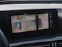 Mercedes-Benz EQC 400 4MATIC Business Solution AMG 80 kWh | SOH 94% | Panoramadak | Buremester | Head-Up Display | 360 Camera |