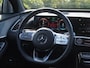 Mercedes-Benz EQC 400 4MATIC Business Solution AMG 80 kWh | SOH 94% | Panoramadak | Buremester | Head-Up Display | 360 Camera |