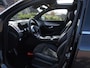 Mercedes-Benz EQC 400 4MATIC Business Solution AMG 80 kWh | SOH 94% | Panoramadak | Buremester | Head-Up Display | 360 Camera |
