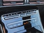 Mercedes-Benz EQC 400 4MATIC Business Solution AMG 80 kWh | SOH 94% | Panoramadak | Buremester | Head-Up Display | 360 Camera |