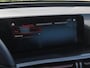 Mercedes-Benz EQC 400 4MATIC Business Solution AMG 80 kWh | SOH 94% | Panoramadak | Buremester | Head-Up Display | 360 Camera |