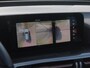 Mercedes-Benz EQC 400 4MATIC Business Solution AMG 80 kWh | SOH 94% | Panoramadak | Buremester | Head-Up Display | 360 Camera |
