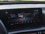 Mercedes-Benz EQC 400 4MATIC Business Solution AMG 80 kWh | SOH 94% | Panoramadak | Buremester | Head-Up Display | 360 Camera |