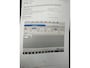 Mercedes-Benz EQC 400 4MATIC Business Solution AMG 80 kWh | SOH 94% | Panoramadak | Buremester | Head-Up Display | 360 Camera |