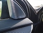Mercedes-Benz EQC 400 4MATIC Business Solution AMG 80 kWh | SOH 94% | Panoramadak | Buremester | Head-Up Display | 360 Camera |
