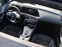 Mercedes-Benz EQC 400 4MATIC Business Solution AMG 80 kWh | SOH 94% | Panoramadak | Buremester | Head-Up Display | 360 Camera |