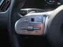 Mercedes-Benz EQC 400 4MATIC Business Solution AMG 80 kWh | SOH 94% | Panoramadak | Buremester | Head-Up Display | 360 Camera |