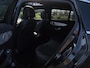 Mercedes-Benz EQC 400 4MATIC Business Solution AMG 80 kWh | SOH 94% | Panoramadak | Buremester | Head-Up Display | 360 Camera |