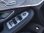Mercedes-Benz EQC 400 4MATIC Business Solution AMG 80 kWh | SOH 94% | Panoramadak | Buremester | Head-Up Display | 360 Camera |