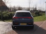 Mercedes-Benz EQC 400 4MATIC Business Solution AMG 80 kWh | SOH 94% | Panoramadak | Buremester | Head-Up Display | 360 Camera |