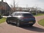 Mercedes-Benz EQC 400 4MATIC Business Solution AMG 80 kWh | SOH 94% | Panoramadak | Buremester | Head-Up Display | 360 Camera |