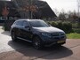 Mercedes-Benz EQC 400 4MATIC Business Solution AMG 80 kWh | SOH 94% | Panoramadak | Buremester | Head-Up Display | 360 Camera |