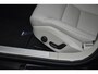 Volvo V60 B4 Essential Edition | Achterruitrijcamera | Adaptieve Cruise Control | BLIS | Lichte lederen bekleding | Google Navigatie | Climate Control | Apple Carplay / Android Auto |