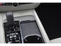 Volvo V60 2.0 B4 Inscription Achterruitrijcamera | Adaptieve Cruise Control | BLIS | Lichte lederen bekleding | Google