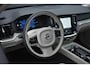 Volvo V60 2.0 B4 Inscription Achterruitrijcamera | Adaptieve Cruise Control | BLIS | Lichte lederen bekleding | Google