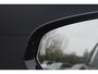Volvo V60 B4 Essential Edition | Achterruitrijcamera | Adaptieve Cruise Control | BLIS | Lichte lederen bekleding | Google Navigatie | Climate Control | Apple Carplay / Android Auto |