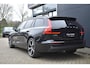 Volvo V60 2.0 B4 Inscription Achterruitrijcamera | Adaptieve Cruise Control | BLIS | Lichte lederen bekleding | Google