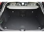 Volvo V60 2.0 B4 Inscription Achterruitrijcamera | Adaptieve Cruise Control | BLIS | Lichte lederen bekleding | Google