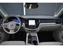Volvo V60 B4 Essential Edition | Achterruitrijcamera | Adaptieve Cruise Control | BLIS | Lichte lederen bekleding | Google Navigatie | Climate Control | Apple Carplay / Android Auto |