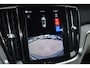 Volvo V60 2.0 B4 Inscription Achterruitrijcamera | Adaptieve Cruise Control | BLIS | Lichte lederen bekleding | Google