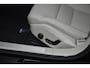 Volvo V60 2.0 B4 Inscription Achterruitrijcamera | Adaptieve Cruise Control | BLIS | Lichte lederen bekleding | Google
