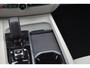 Volvo V60 B4 Essential Edition | Achterruitrijcamera | Adaptieve Cruise Control | BLIS | Lichte lederen bekleding | Google Navigatie | Climate Control | Apple Carplay / Android Auto |