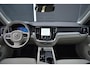 Volvo V60 2.0 B4 Inscription Achterruitrijcamera | Adaptieve Cruise Control | BLIS | Lichte lederen bekleding | Google