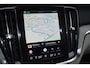 Volvo V60 2.0 B4 Inscription Achterruitrijcamera | Adaptieve Cruise Control | BLIS | Lichte lederen bekleding | Google