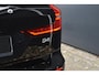 Volvo V60 2.0 B4 Inscription Achterruitrijcamera | Adaptieve Cruise Control | BLIS | Lichte lederen bekleding | Google