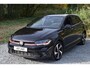 Volkswagen Polo GTI 2.0 TSI 210PK DSG GTI-SPORT IQ-LIGHT/PDC/CARPLAY FABRIEKS GARANTIE