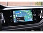 Volkswagen Polo GTI 2.0 TSI 210PK DSG GTI-SPORT IQ-LIGHT/PDC/CARPLAY FABRIEKS GARANTIE