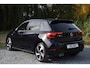Volkswagen Polo GTI 2.0 TSI 210PK DSG GTI-SPORT IQ-LIGHT/PDC/CARPLAY FABRIEKS GARANTIE
