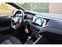 Volkswagen Polo GTI 2.0 TSI 210PK DSG GTI-SPORT IQ-LIGHT/PDC/CARPLAY FABRIEKS GARANTIE