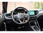 Volkswagen Polo GTI 2.0 TSI 210PK DSG GTI-SPORT IQ-LIGHT/PDC/CARPLAY FABRIEKS GARANTIE