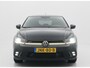 Volkswagen Polo GTI 2.0 TSI 210PK DSG GTI-SPORT IQ-LIGHT/PDC/CARPLAY FABRIEKS GARANTIE