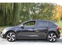 Volkswagen Polo GTI 2.0 TSI 210PK DSG GTI-SPORT IQ-LIGHT/PDC/CARPLAY FABRIEKS GARANTIE