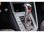 Volkswagen Polo GTI 2.0 TSI 210PK DSG GTI-SPORT IQ-LIGHT/PDC/CARPLAY FABRIEKS GARANTIE