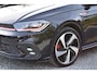 Volkswagen Polo GTI 2.0 TSI 210PK DSG GTI-SPORT IQ-LIGHT/PDC/CARPLAY FABRIEKS GARANTIE