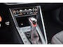 Volkswagen Polo GTI 2.0 TSI 210PK DSG GTI-SPORT IQ-LIGHT/PDC/CARPLAY FABRIEKS GARANTIE