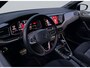 Volkswagen Polo GTI 2.0 TSI 210PK DSG GTI-SPORT IQ-LIGHT/PDC/CARPLAY FABRIEKS GARANTIE