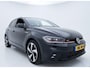 Volkswagen Polo GTI 2.0 TSI 210PK DSG GTI-SPORT IQ-LIGHT/PDC/CARPLAY FABRIEKS GARANTIE