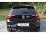 Volkswagen Polo GTI 2.0 TSI 210PK DSG GTI-SPORT IQ-LIGHT/PDC/CARPLAY FABRIEKS GARANTIE