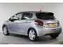 Peugeot 208 1.2 PureTech Signature Distributie vervangen | All-seasons | Airco | Carplay | Cruise | Nette auto!