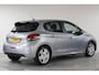 Peugeot 208 1.2 PureTech Signature Distributie vervangen | All-seasons | Airco | Carplay | Cruise | Nette auto!
